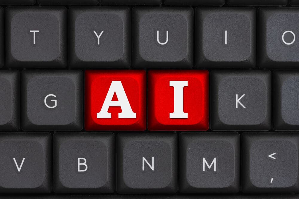 AI Detection