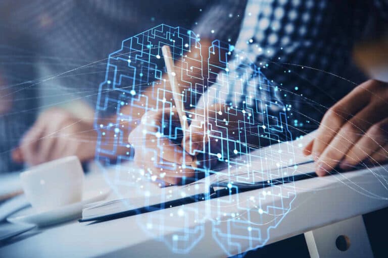 How to Use AI for Writing: A Practical and Ethical Guide