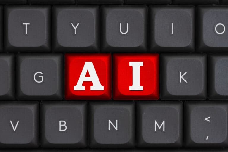 AI Detection