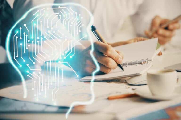 Free vs Paid Writing