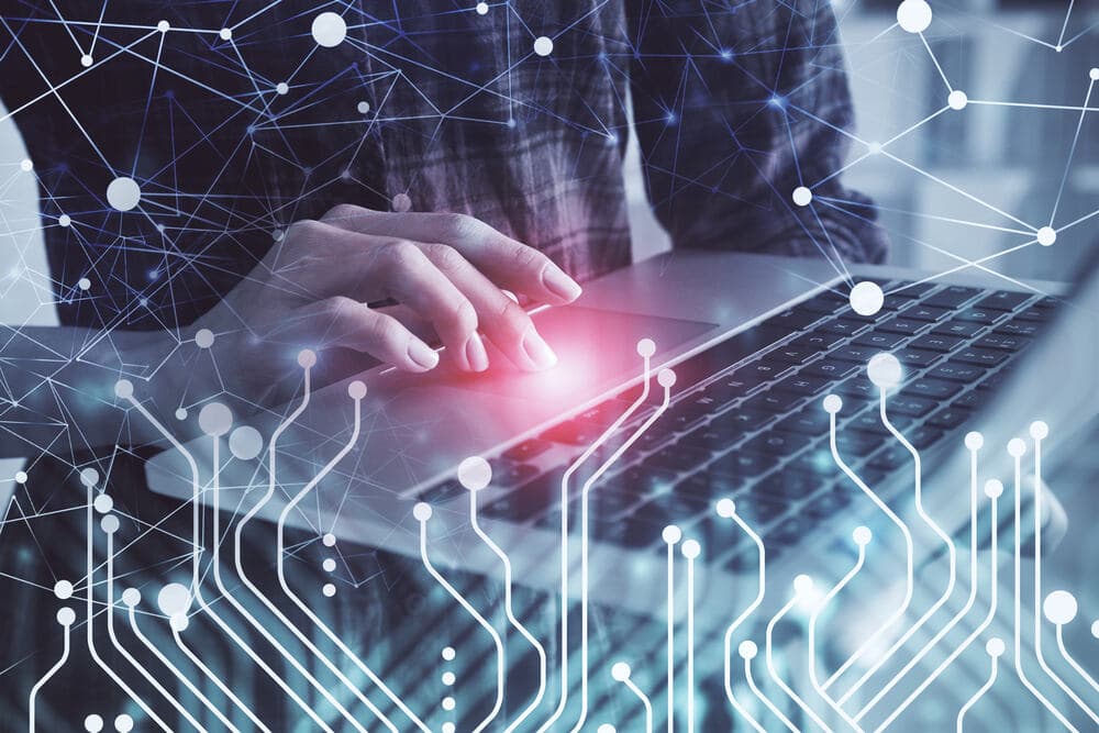 AI Writing Detection