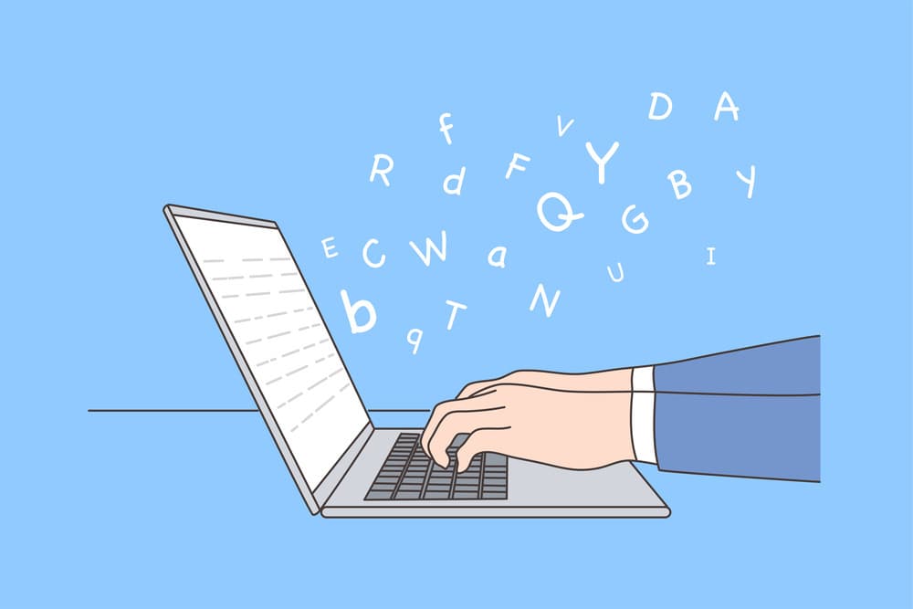 Essay Writing Solutions