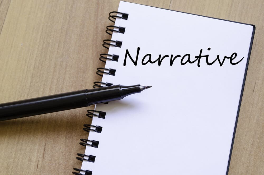 Narrative Essay.jpg
