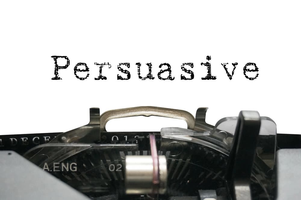 Persuasive Essay.jpg