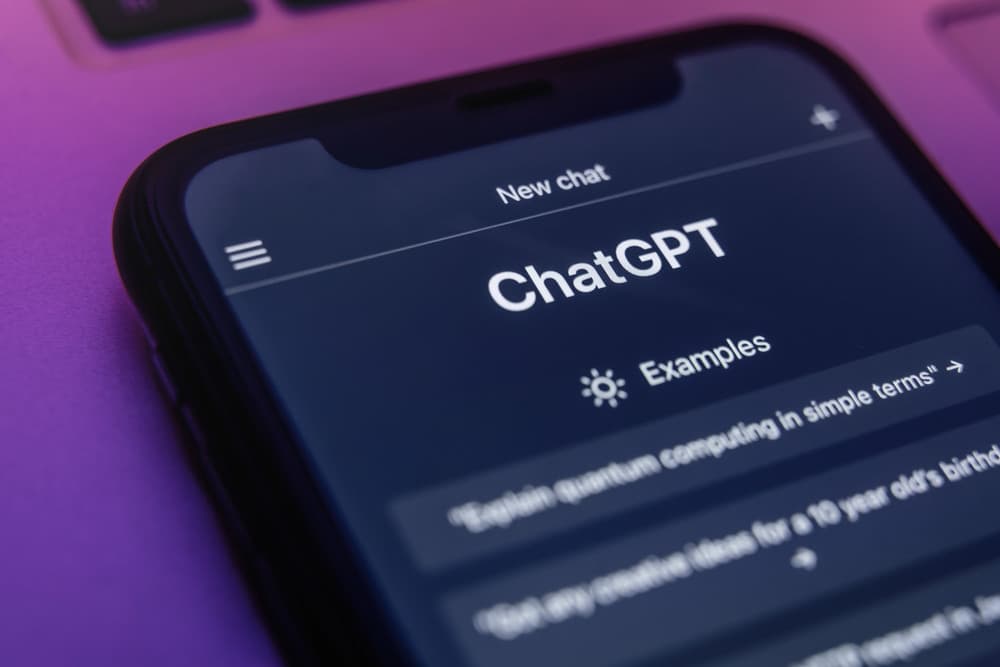 ChatGPT Citation Guide.jpg