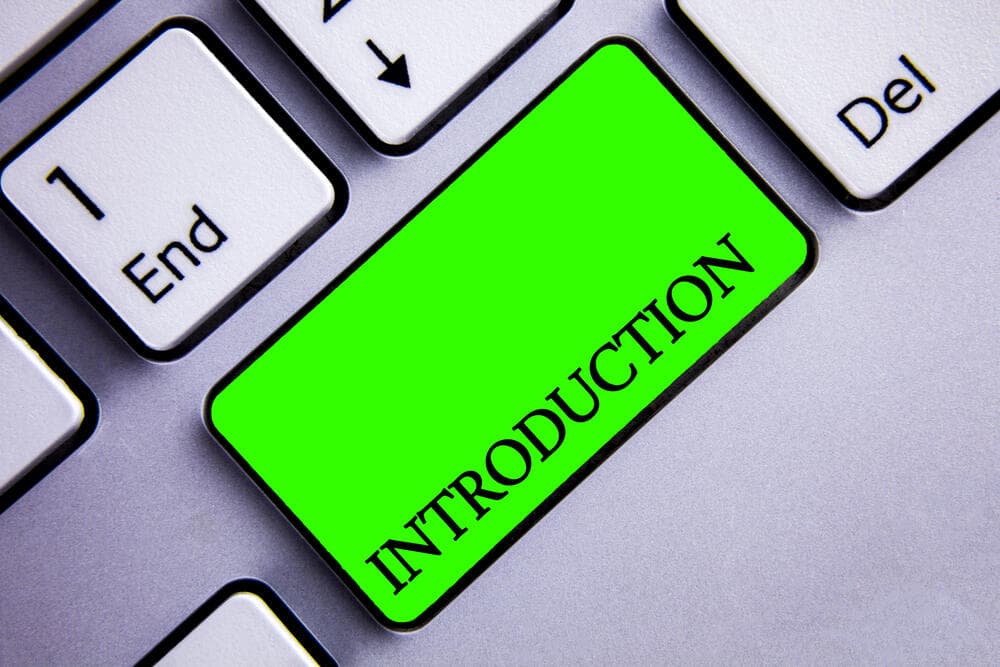 Essay Introduction with AI.jpg