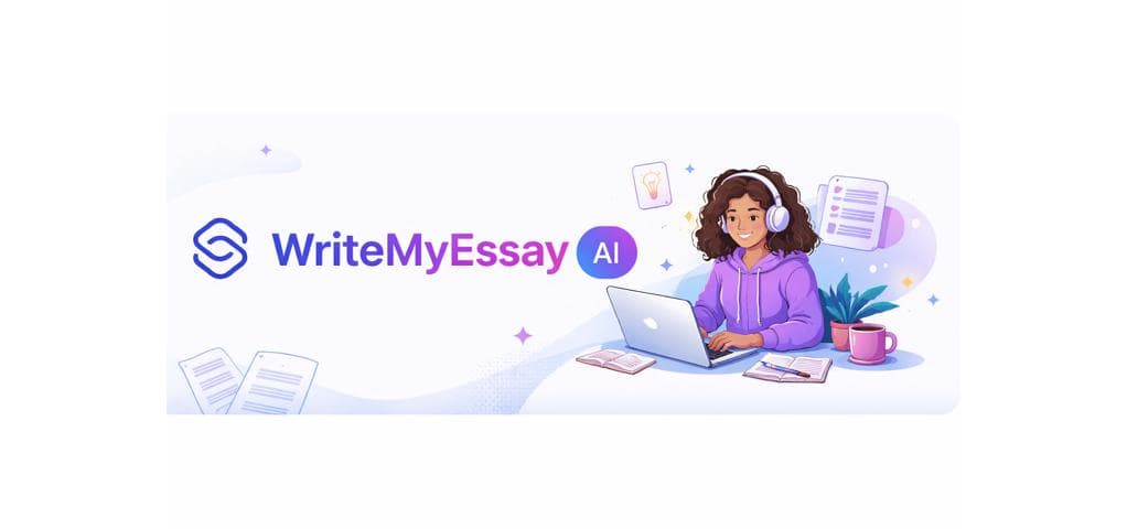 WriteMyEssayAI Review