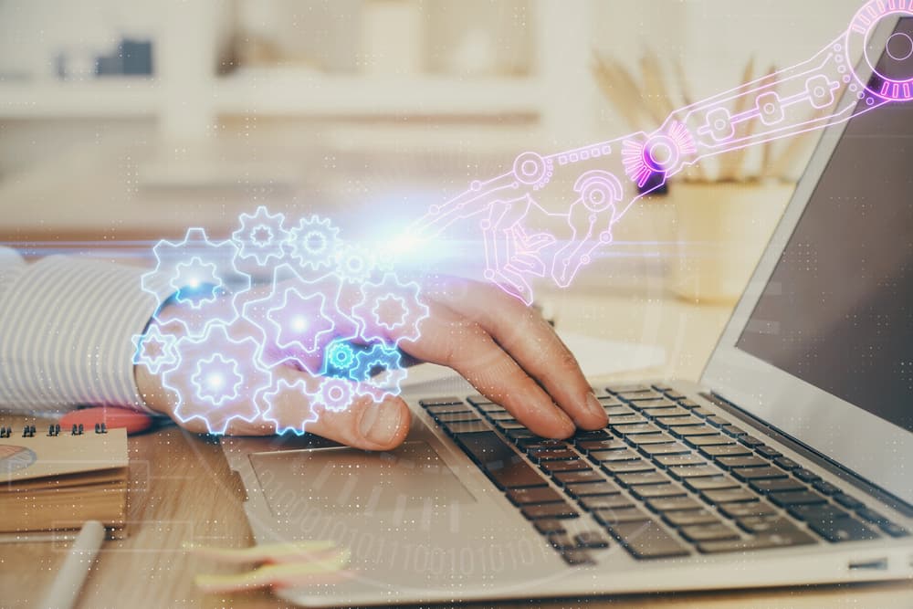 Safety of AI Essay Writing