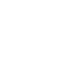 left